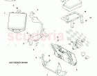 Fusebox Assembly