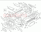 Sound Deadening