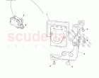 Anti-Lock Module