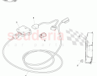 MP3 Media Subsystem