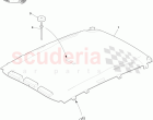 Headliner