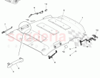 Headliner Assembly