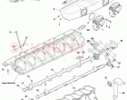 Fuel Controls Assembly