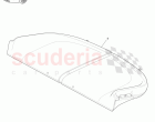 Package Tray Assembly