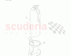 Fire Extinguisher