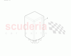 Power Steering Electronics