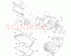 Heat Deflectors and Shields 2