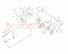 Exhaust Bypass System