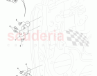 Front Door Hinges