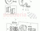 Front Brakes