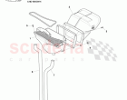 Air Intake Components