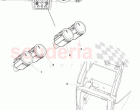Transmission Switches, Sportshift