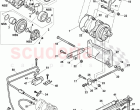 Engine Compartment Installation