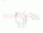 Barometric Sensor