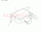 Fuel Pump Driver Modules