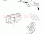 Air Extraction Components