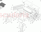 Underbody 2