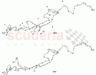 Battery Cables (Coupe)