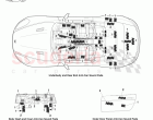 Noise Insulation Vehicle Fit (Volante)