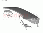 Rear Decklid