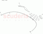 Rear Closure Finishers (Volante)