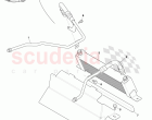 Transaxle Cooling (Manual)