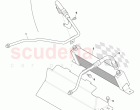 Transaxle Cooling, MANUAL (2009) (page 2)
