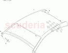 Roof (Coupe)