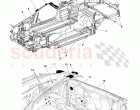 Soft Sealing (Volante)