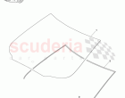 Windshield Assembly
