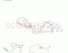 Battery Conditioner Kit