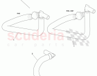 Vacuum Distribution Subsystem