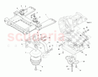 Engine Mountings