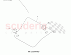 Plenum Cover