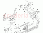 Body Components (Coupe)