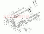 Valve Train