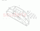 Instrument Cluster