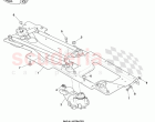 Wiper Linkage Assembly