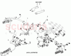 IP Harness Assembly