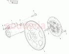 Engine Cranking-Auto