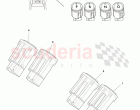 Transmission Switches