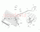 Oil Cooling Transmission