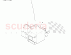 Barometric Sensor