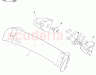 Rear Seat Isofix