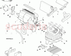 Evaporator and Heater
