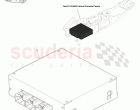 Infotainment Module