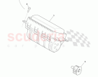 Passengers Airbag