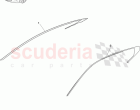 Body Trim Assembly