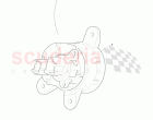 Lighting Switches Sub System