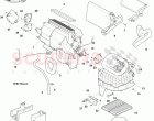Evaporator and Heater
